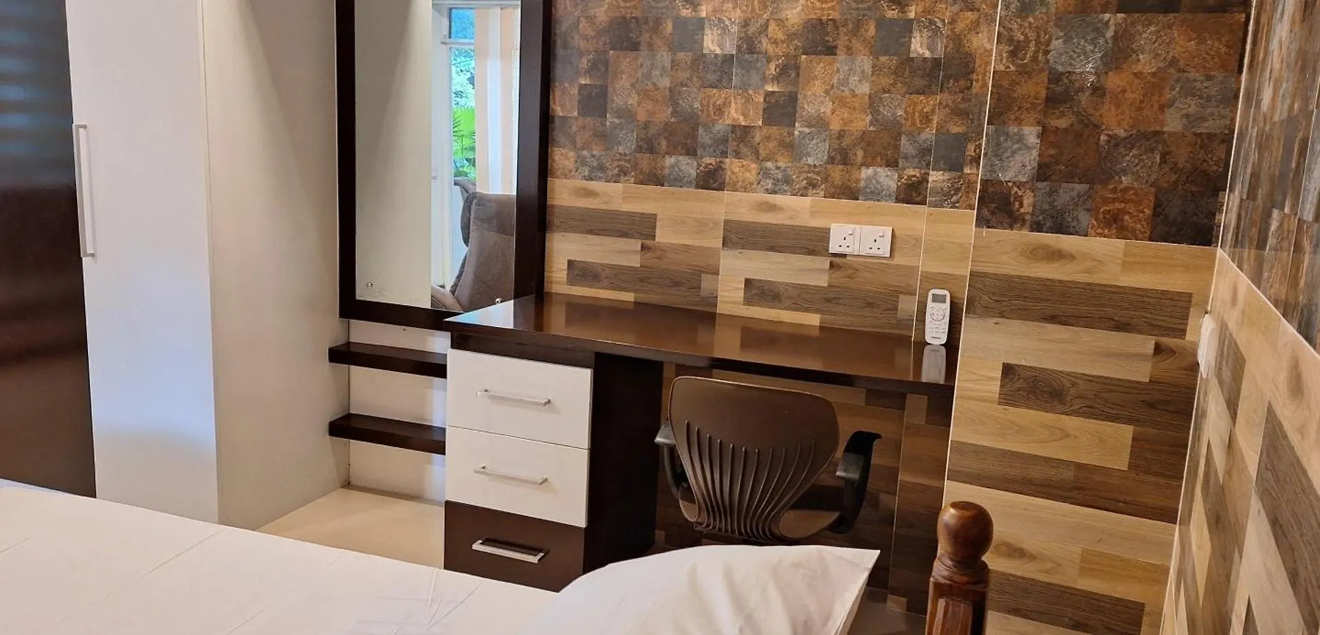 Malee Home Stay Kandy Sri Lanka