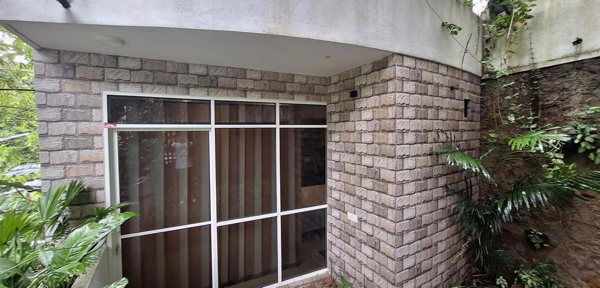 民宿 Malee Home Stay 康提